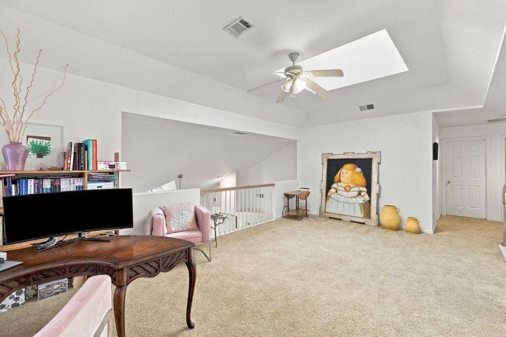 7420 Casper Drive, Plano, TX 75025 7420 Casper Drive, Plano, TX 75025