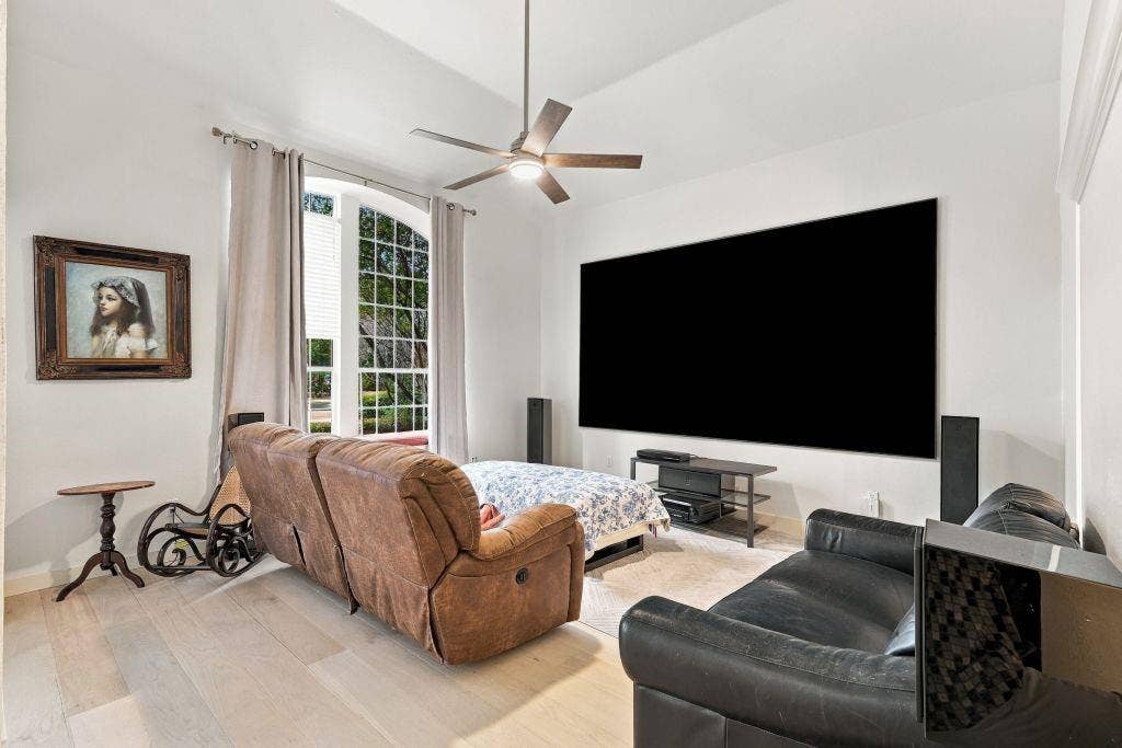 7420 Casper Drive, Plano, TX 75025 7420 Casper Drive, Plano, TX 75025