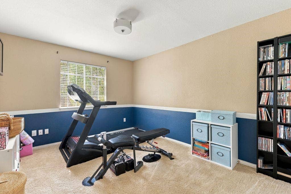 7420 Casper Drive, Plano, TX 75025 7420 Casper Drive, Plano, TX 75025