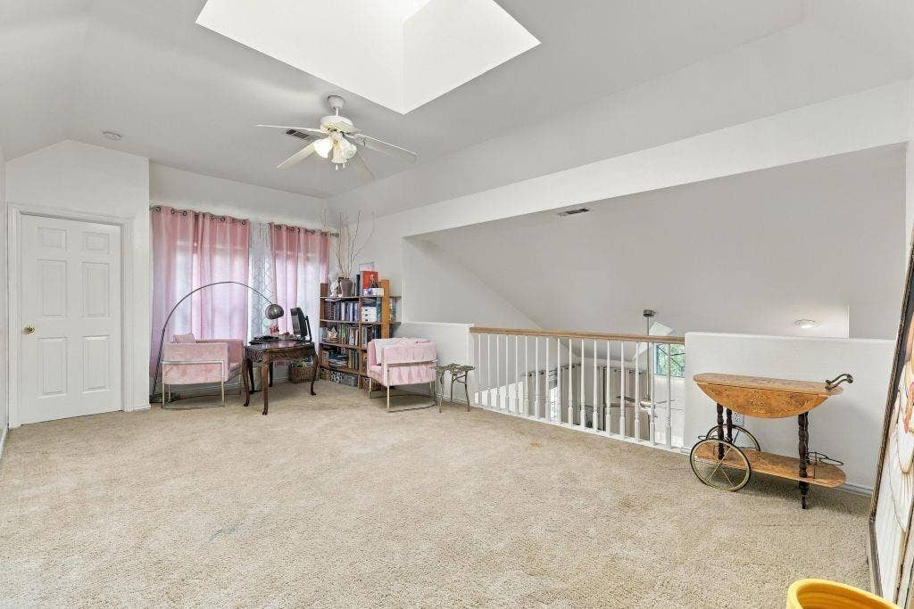 7420 Casper Drive, Plano, TX 75025 7420 Casper Drive, Plano, TX 75025