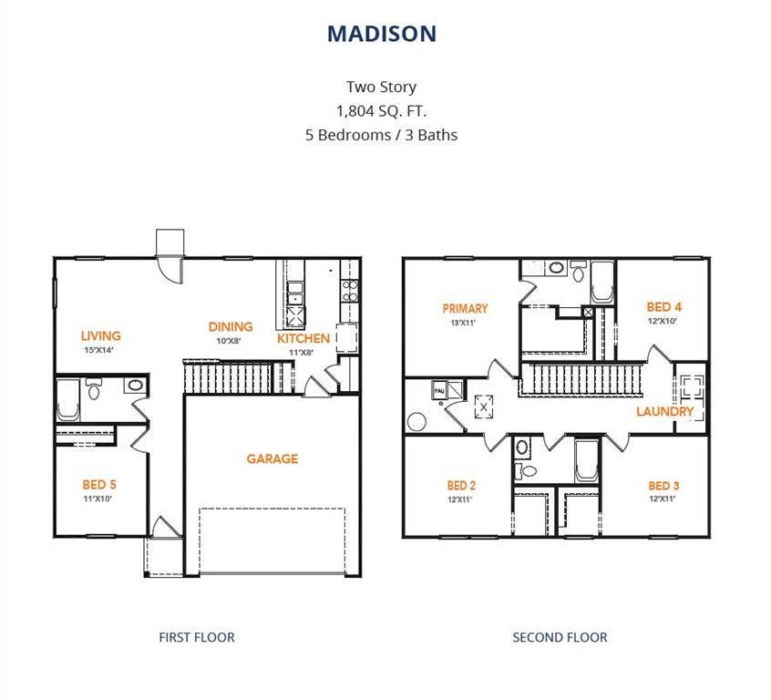 408 Cactus Court, Granbury, TX 76048 408 Cactus Court, Granbury, TX 76048