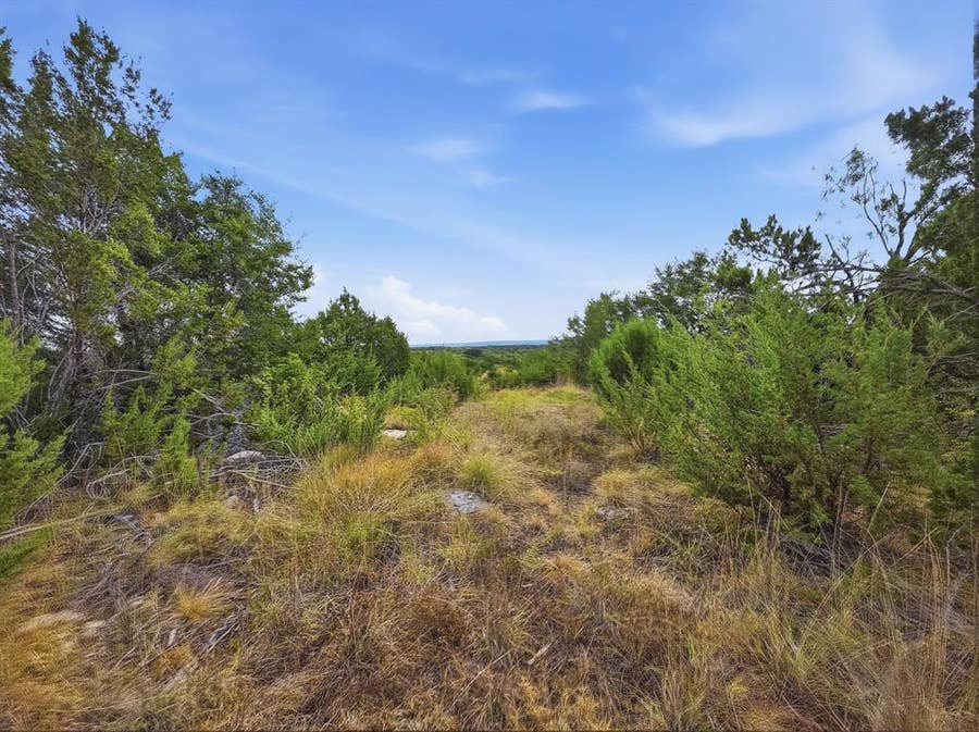 Property photo for Lot 1 County Road 607, Hamilton, TX