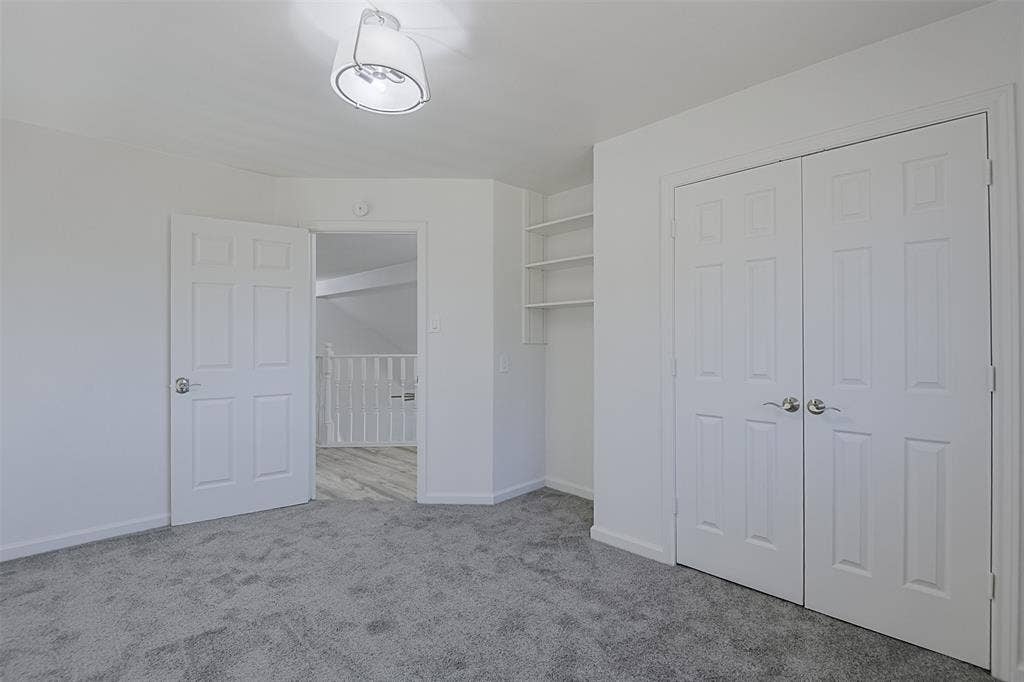 5914 Beacon Drive, Rowlett, TX 75089 5914 Beacon Drive, Rowlett, TX 75089