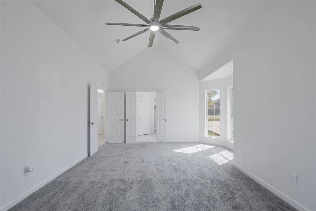 5914 Beacon Drive, Rowlett, TX 75089 5914 Beacon Drive, Rowlett, TX 75089