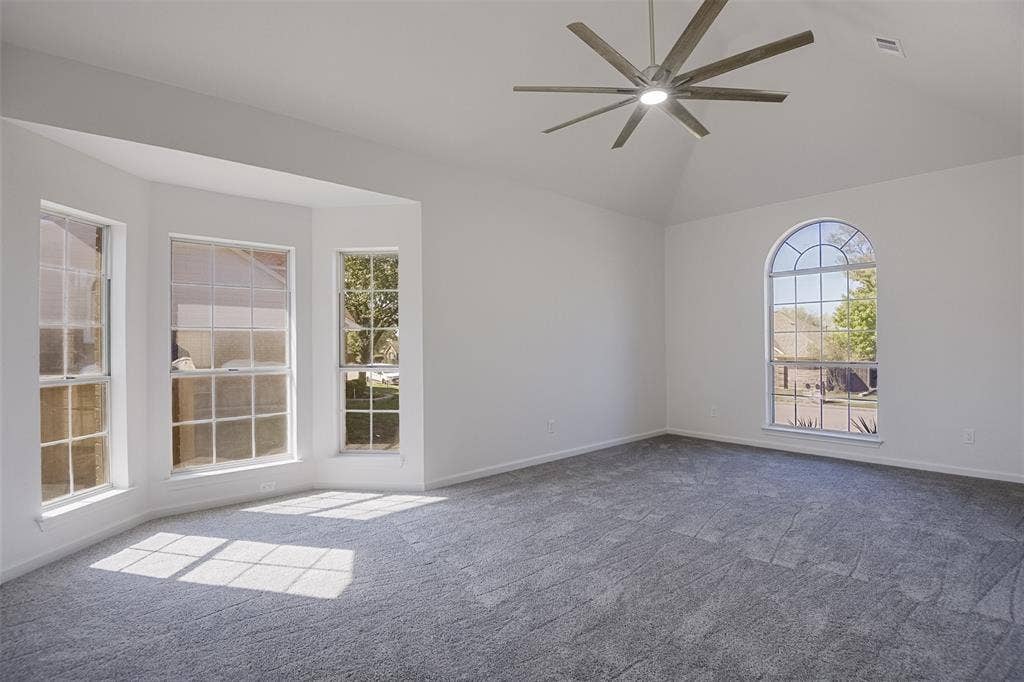 5914 Beacon Drive, Rowlett, TX 75089 5914 Beacon Drive, Rowlett, TX 75089