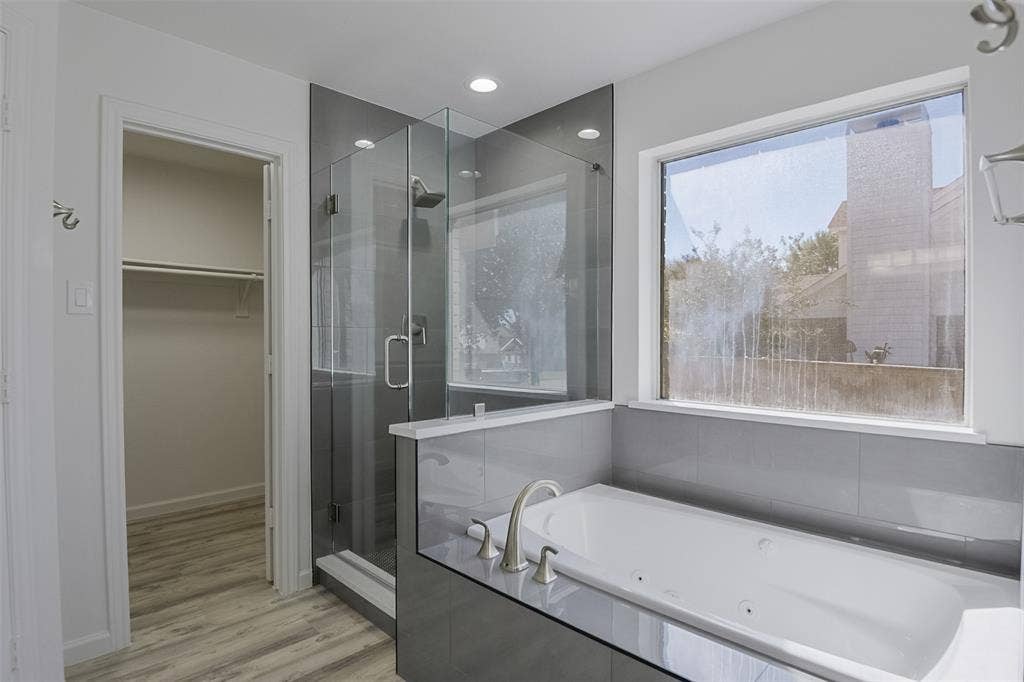 5914 Beacon Drive, Rowlett, TX 75089 5914 Beacon Drive, Rowlett, TX 75089