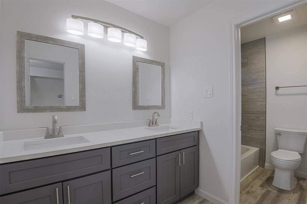 5914 Beacon Drive, Rowlett, TX 75089 5914 Beacon Drive, Rowlett, TX 75089