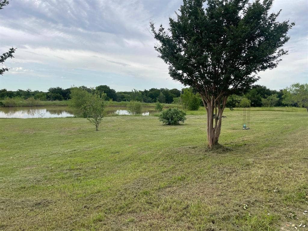 1294 Boyce Road, Waxahachie, TX 75165 1294 Boyce Road, Waxahachie, TX 75165