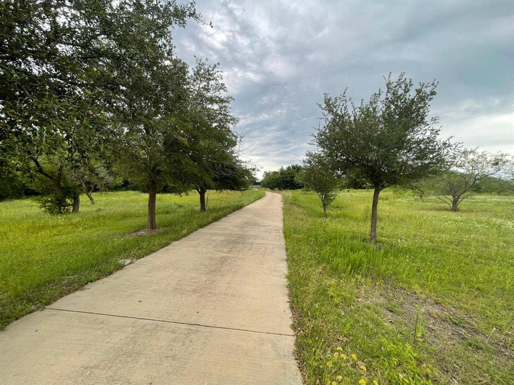 1294 Boyce Road, Waxahachie, TX 75165 1294 Boyce Road, Waxahachie, TX 75165