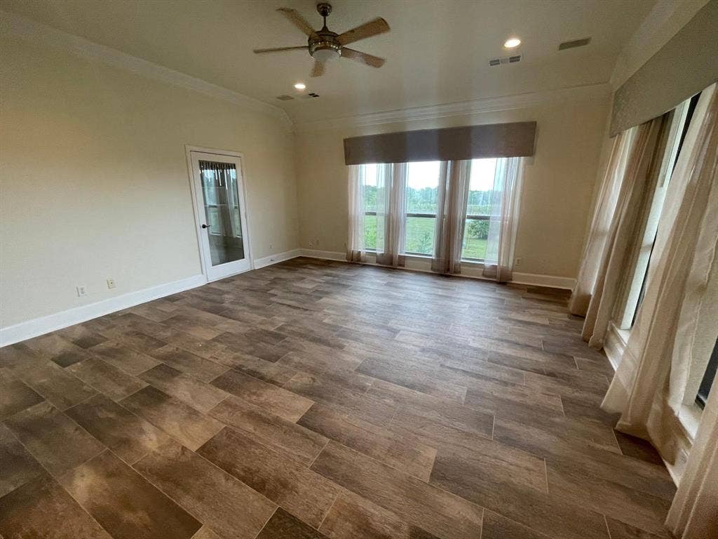 1294 Boyce Road, Waxahachie, TX 75165 1294 Boyce Road, Waxahachie, TX 75165