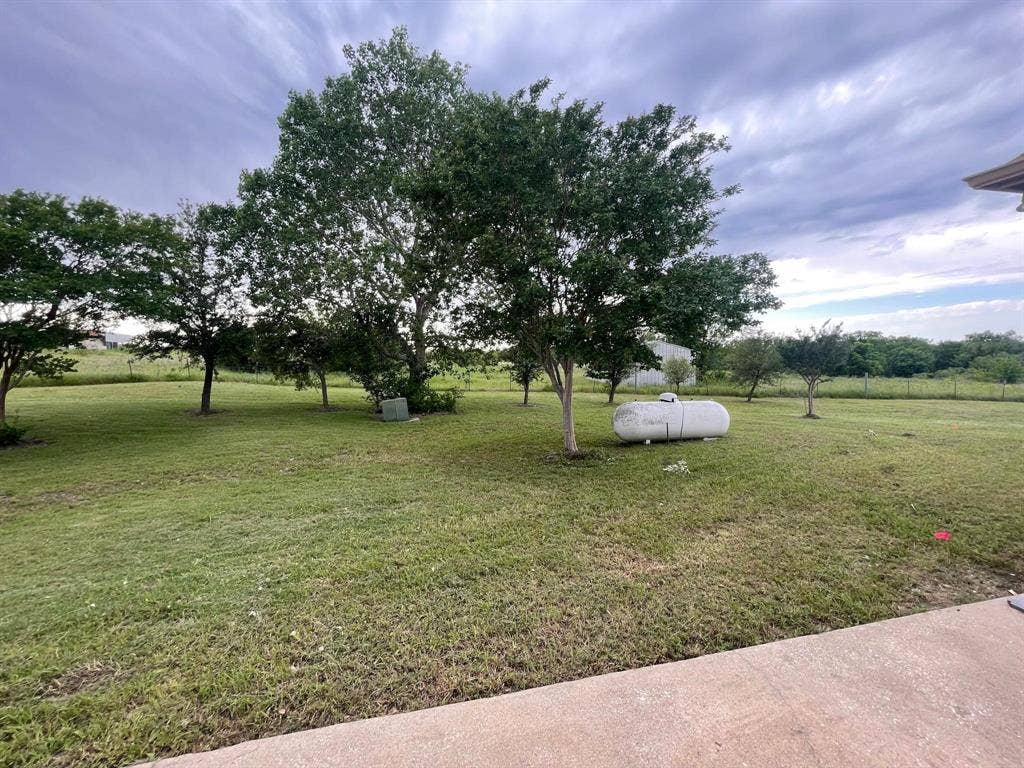 1294 Boyce Road, Waxahachie, TX 75165 1294 Boyce Road, Waxahachie, TX 75165