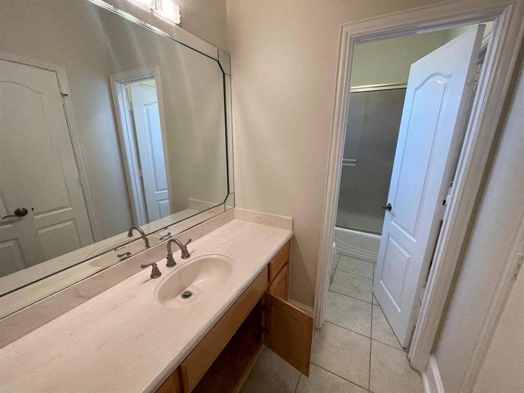 1294 Boyce Road, Waxahachie, TX 75165 1294 Boyce Road, Waxahachie, TX 75165