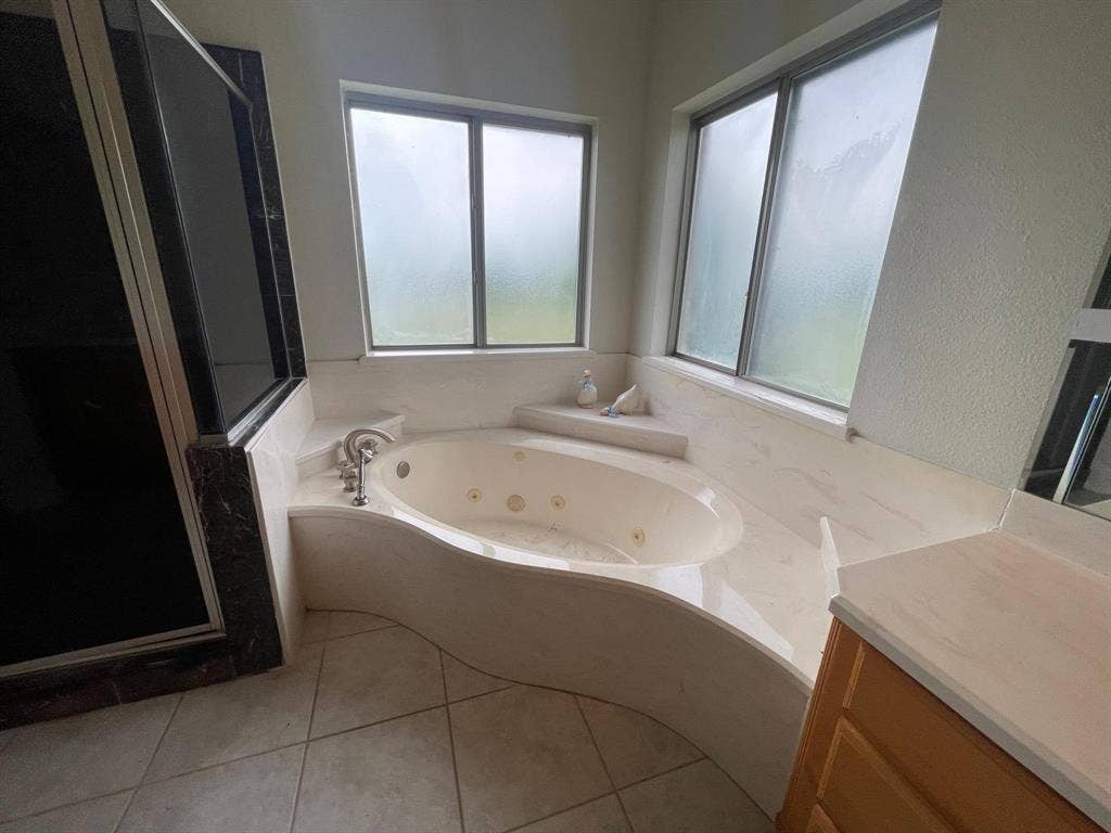 1294 Boyce Road, Waxahachie, TX 75165 1294 Boyce Road, Waxahachie, TX 75165