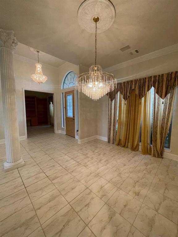 1294 Boyce Road, Waxahachie, TX 75165 1294 Boyce Road, Waxahachie, TX 75165