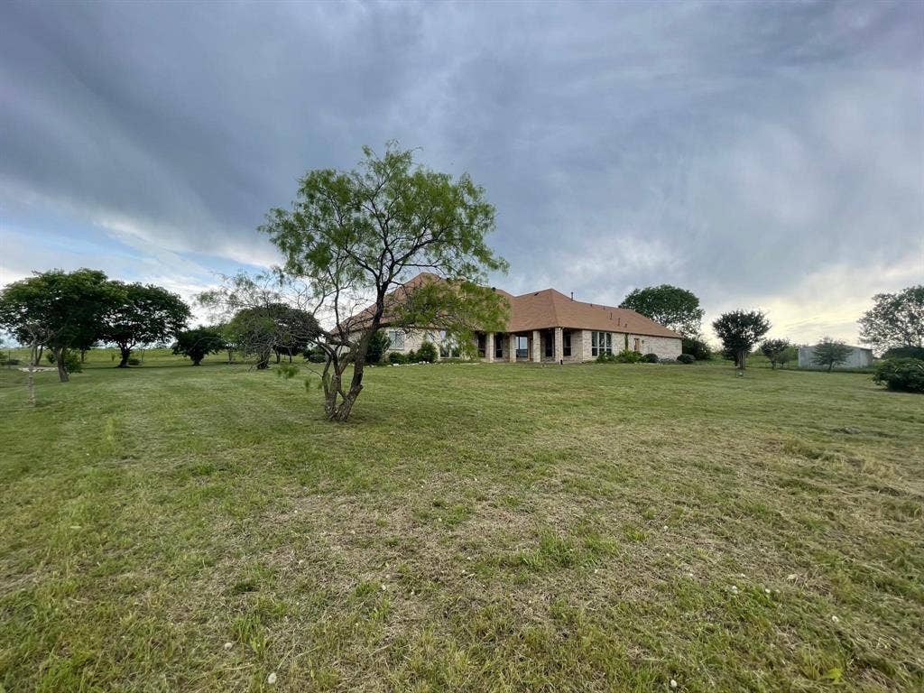 1294 Boyce Road, Waxahachie, TX 75165 1294 Boyce Road, Waxahachie, TX 75165