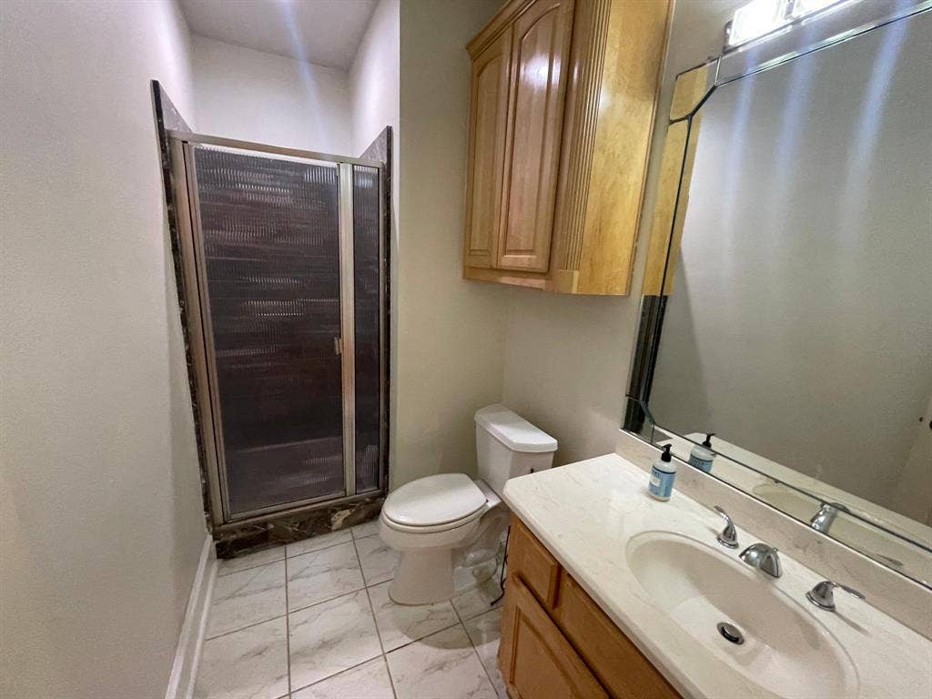 1294 Boyce Road, Waxahachie, TX 75165 1294 Boyce Road, Waxahachie, TX 75165