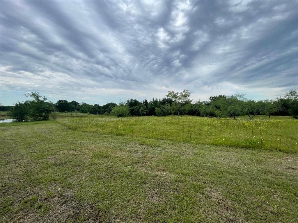 1294 Boyce Road, Waxahachie, TX 75165 1294 Boyce Road, Waxahachie, TX 75165