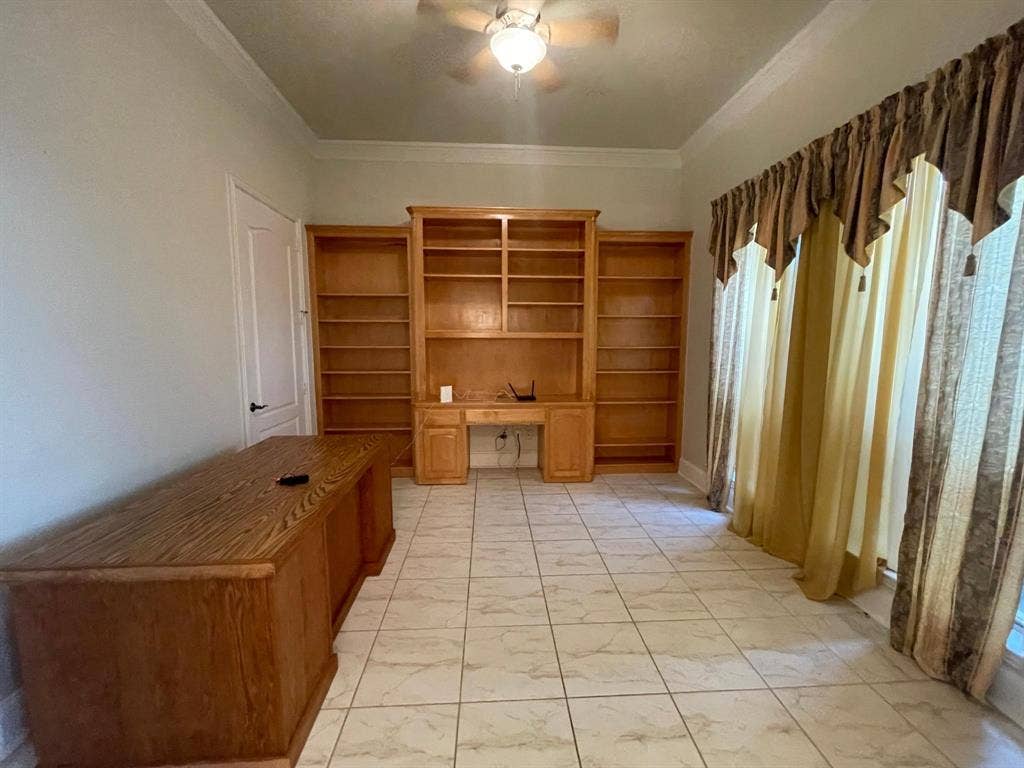 1294 Boyce Road, Waxahachie, TX 75165 1294 Boyce Road, Waxahachie, TX 75165
