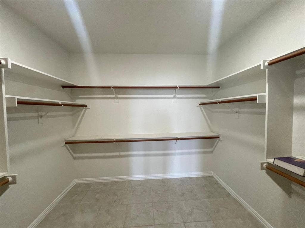 1294 Boyce Road, Waxahachie, TX 75165 1294 Boyce Road, Waxahachie, TX 75165