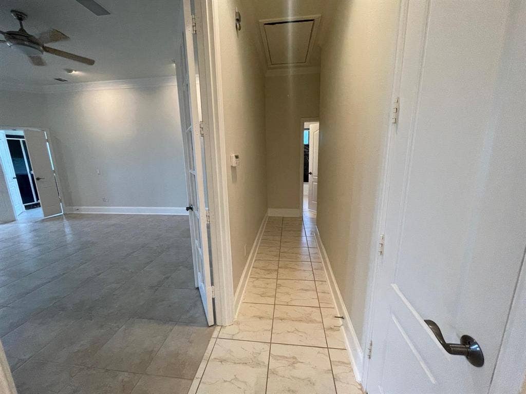 1294 Boyce Road, Waxahachie, TX 75165 1294 Boyce Road, Waxahachie, TX 75165