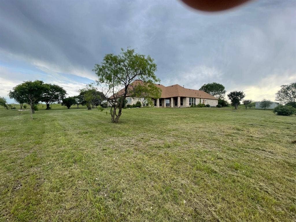 1294 Boyce Road, Waxahachie, TX 75165 1294 Boyce Road, Waxahachie, TX 75165