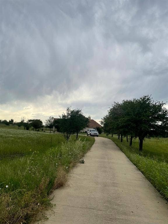 1294 Boyce Road, Waxahachie, TX 75165 1294 Boyce Road, Waxahachie, TX 75165