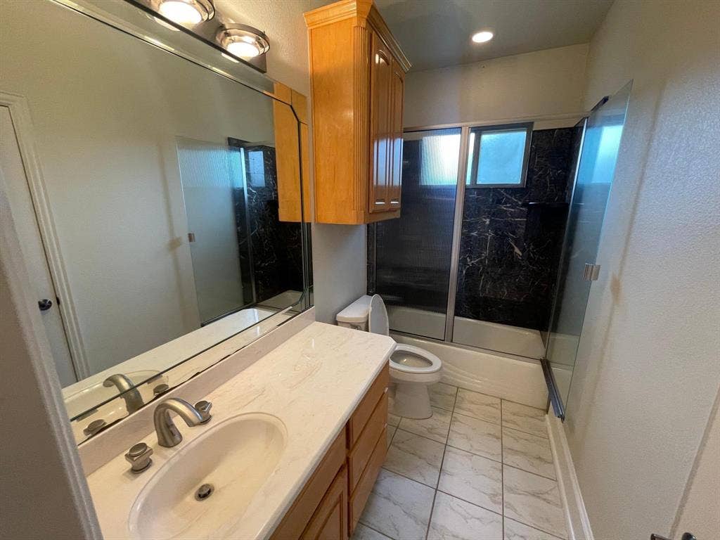 1294 Boyce Road, Waxahachie, TX 75165 1294 Boyce Road, Waxahachie, TX 75165