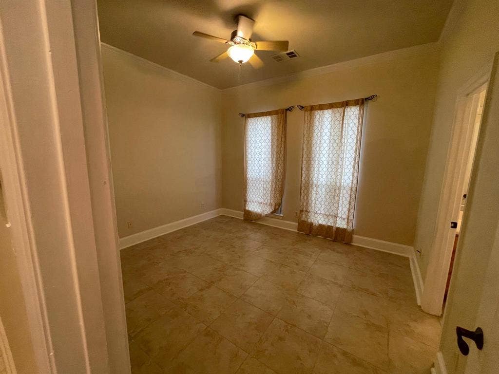 1294 Boyce Road, Waxahachie, TX 75165 1294 Boyce Road, Waxahachie, TX 75165