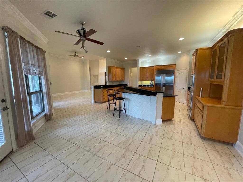 1294 Boyce Road, Waxahachie, TX 75165 1294 Boyce Road, Waxahachie, TX 75165