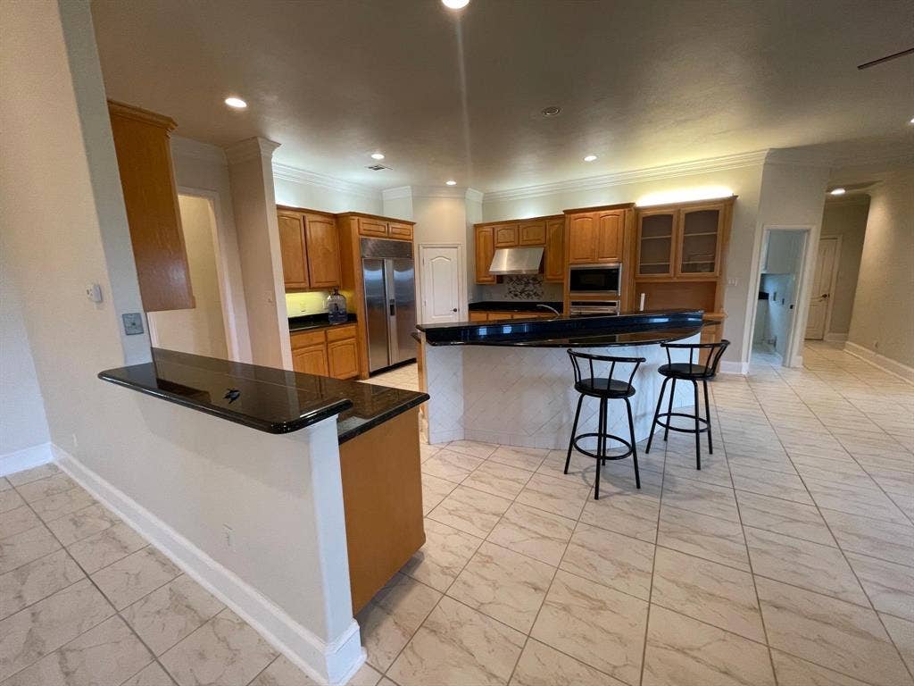 1294 Boyce Road, Waxahachie, TX 75165 1294 Boyce Road, Waxahachie, TX 75165
