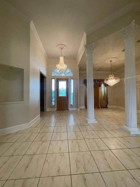1294 Boyce Road, Waxahachie, TX 75165 1294 Boyce Road, Waxahachie, TX 75165