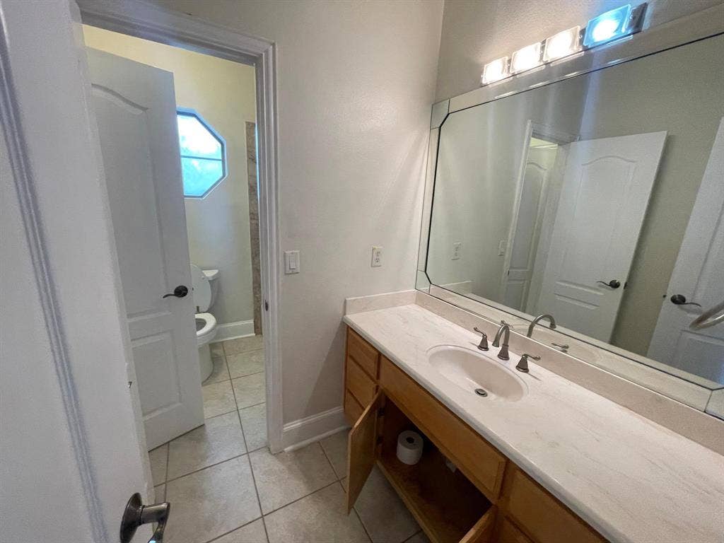 1294 Boyce Road, Waxahachie, TX 75165 1294 Boyce Road, Waxahachie, TX 75165