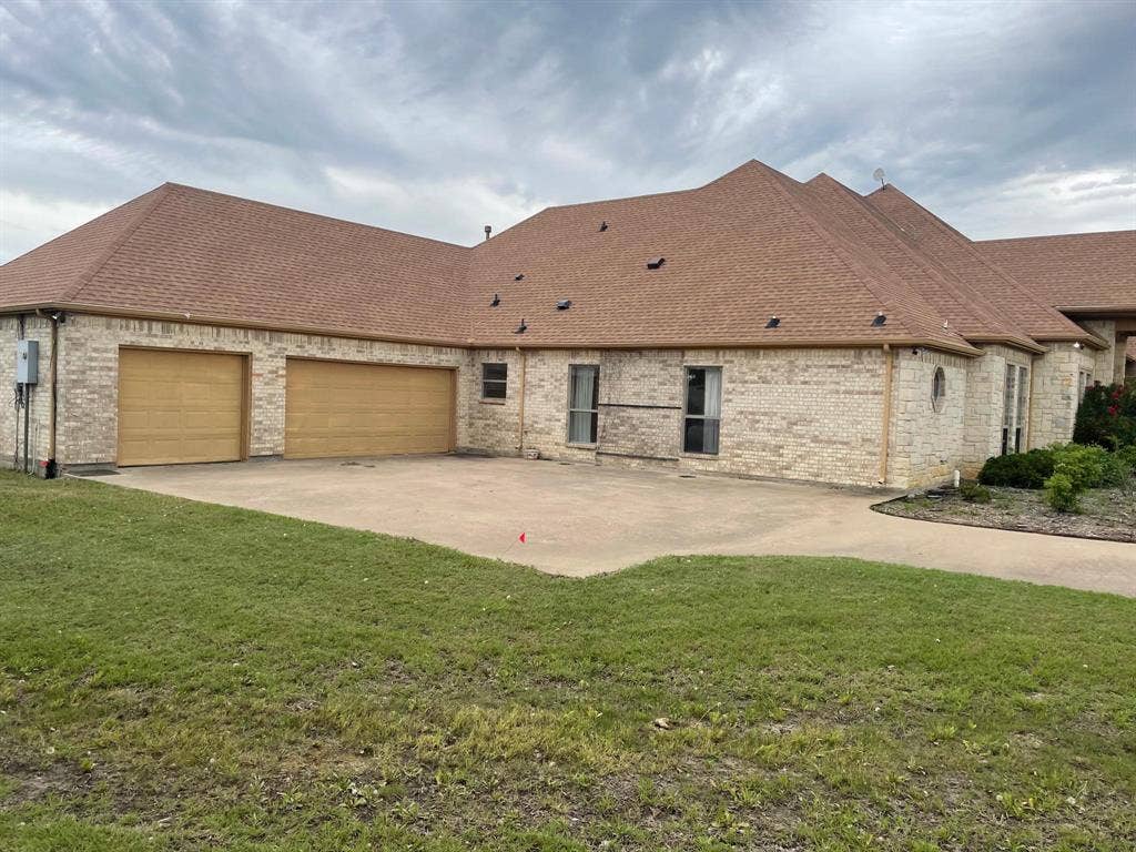 1294 Boyce Road, Waxahachie, TX 75165 1294 Boyce Road, Waxahachie, TX 75165