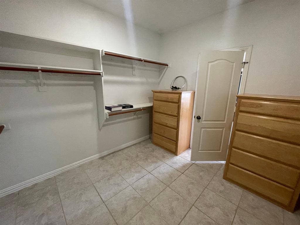 1294 Boyce Road, Waxahachie, TX 75165 1294 Boyce Road, Waxahachie, TX 75165