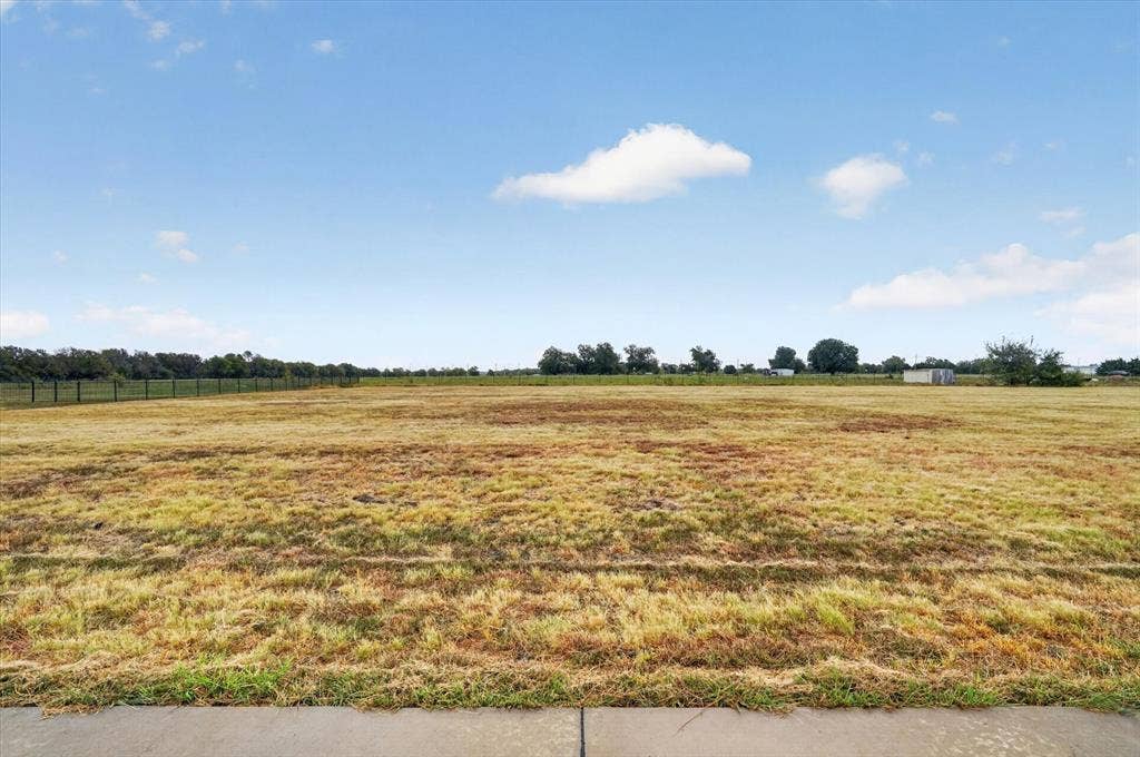 Lot 1, 8, 9 Deer Run Trail, Farmersville, TX 75442 Lot 1, 8, 9 Deer Run Trail, Farmersville, TX 75442