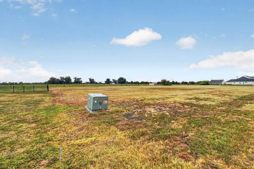 Lot 1, 8, 9 Deer Run Trail, Farmersville, TX 75442 Lot 1, 8, 9 Deer Run Trail, Farmersville, TX 75442