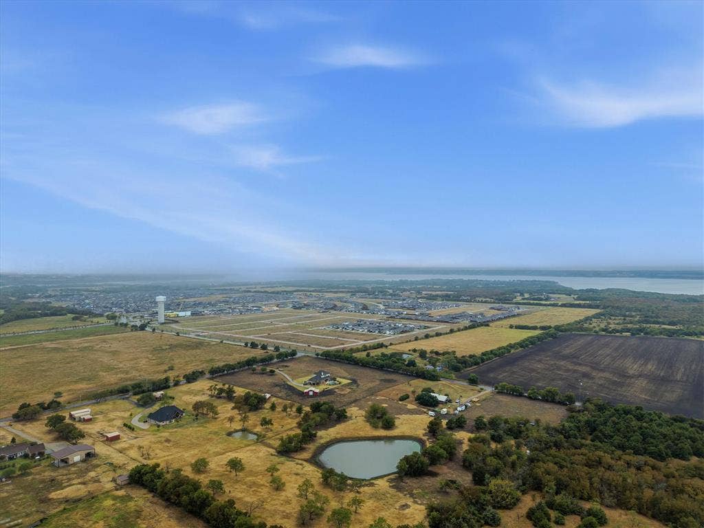 Lot 1, 8, 9 Deer Run Trail, Farmersville, TX 75442 Lot 1, 8, 9 Deer Run Trail, Farmersville, TX 75442