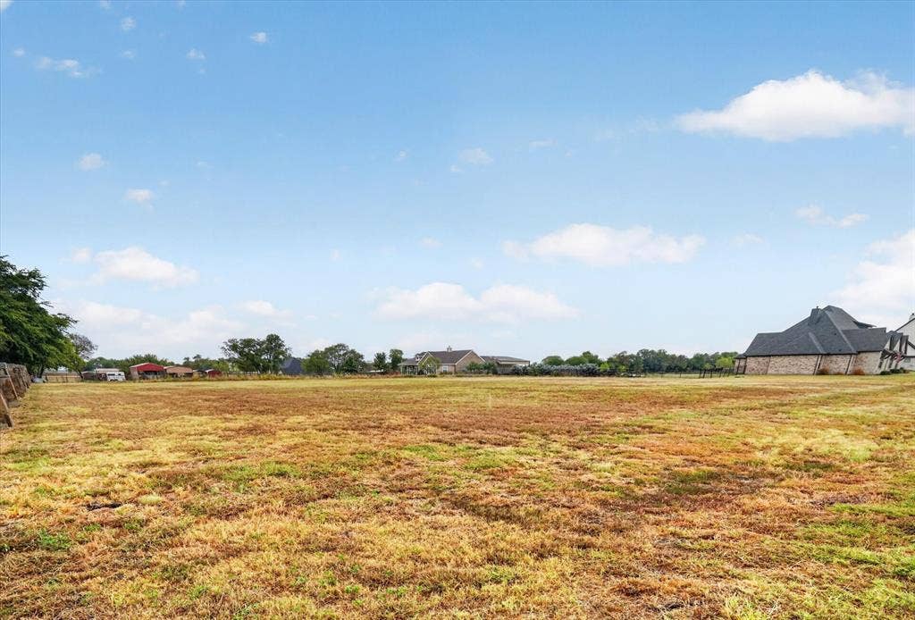 Lot 1, 8, 9 Deer Run Trail, Farmersville, TX 75442 Lot 1, 8, 9 Deer Run Trail, Farmersville, TX 75442