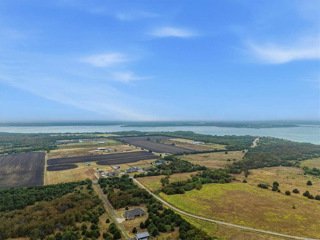 Lot 1, 8, 9 Deer Run Trail, Farmersville, TX 75442 Lot 1, 8, 9 Deer Run Trail, Farmersville, TX 75442