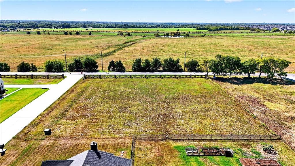Lot 1, 8, 9 Deer Run Trail, Farmersville, TX 75442 Lot 1, 8, 9 Deer Run Trail, Farmersville, TX 75442