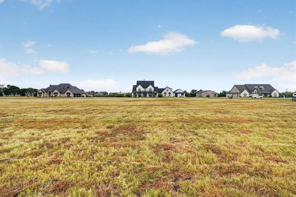 Lot 1, 8, 9 Deer Run Trail, Farmersville, TX 75442 Lot 1, 8, 9 Deer Run Trail, Farmersville, TX 75442