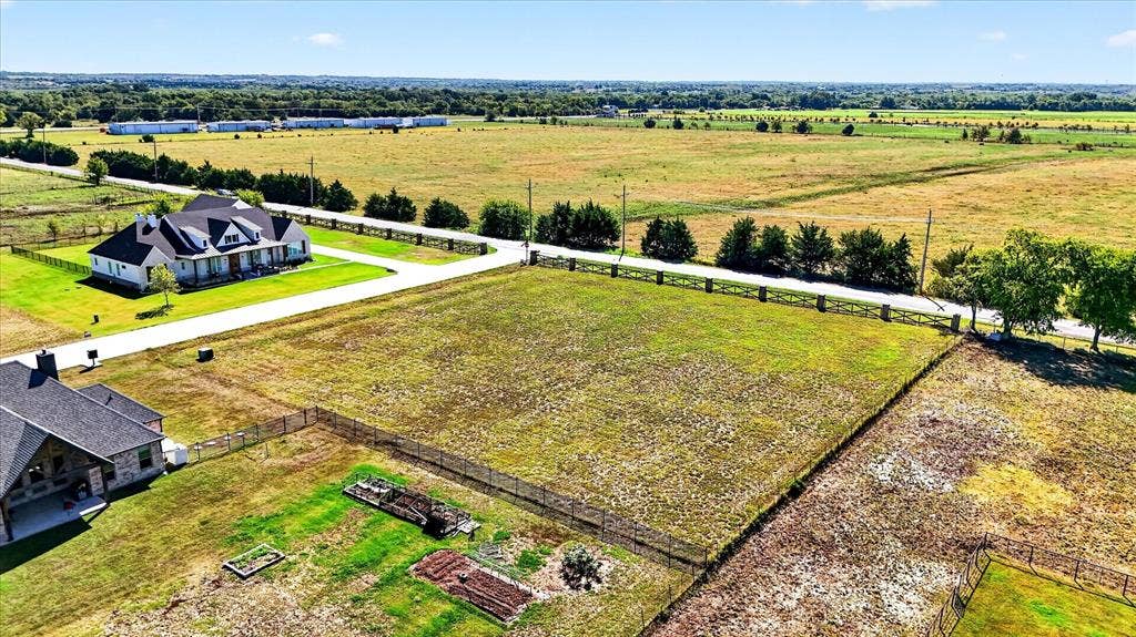 Lot 1, 8, 9 Deer Run Trail, Farmersville, TX 75442 Lot 1, 8, 9 Deer Run Trail, Farmersville, TX 75442