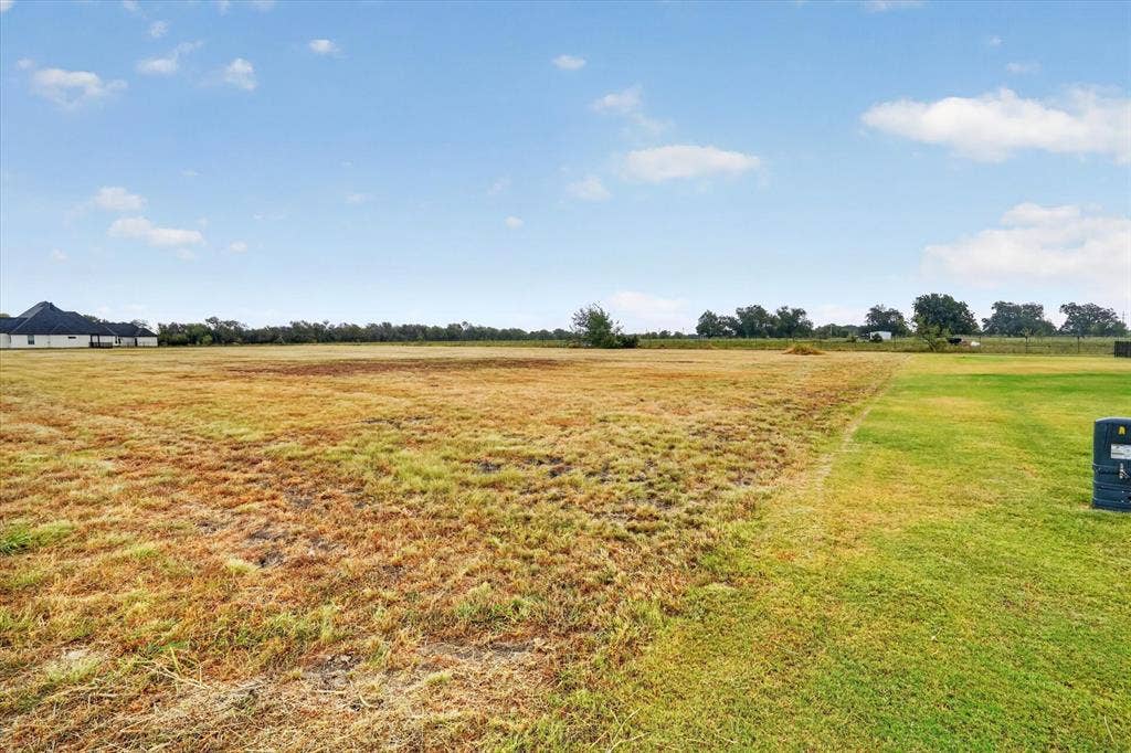 Lot 1, 8, 9 Deer Run Trail, Farmersville, TX 75442 Lot 1, 8, 9 Deer Run Trail, Farmersville, TX 75442