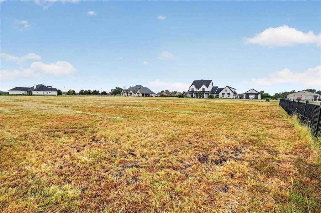 Lot 1, 8, 9 Deer Run Trail, Farmersville, TX 75442 Lot 1, 8, 9 Deer Run Trail, Farmersville, TX 75442