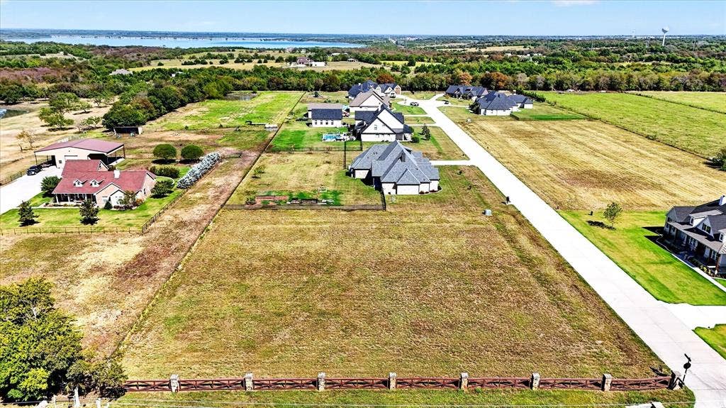 Lot 1, 8, 9 Deer Run Trail, Farmersville, TX 75442 Lot 1, 8, 9 Deer Run Trail, Farmersville, TX 75442