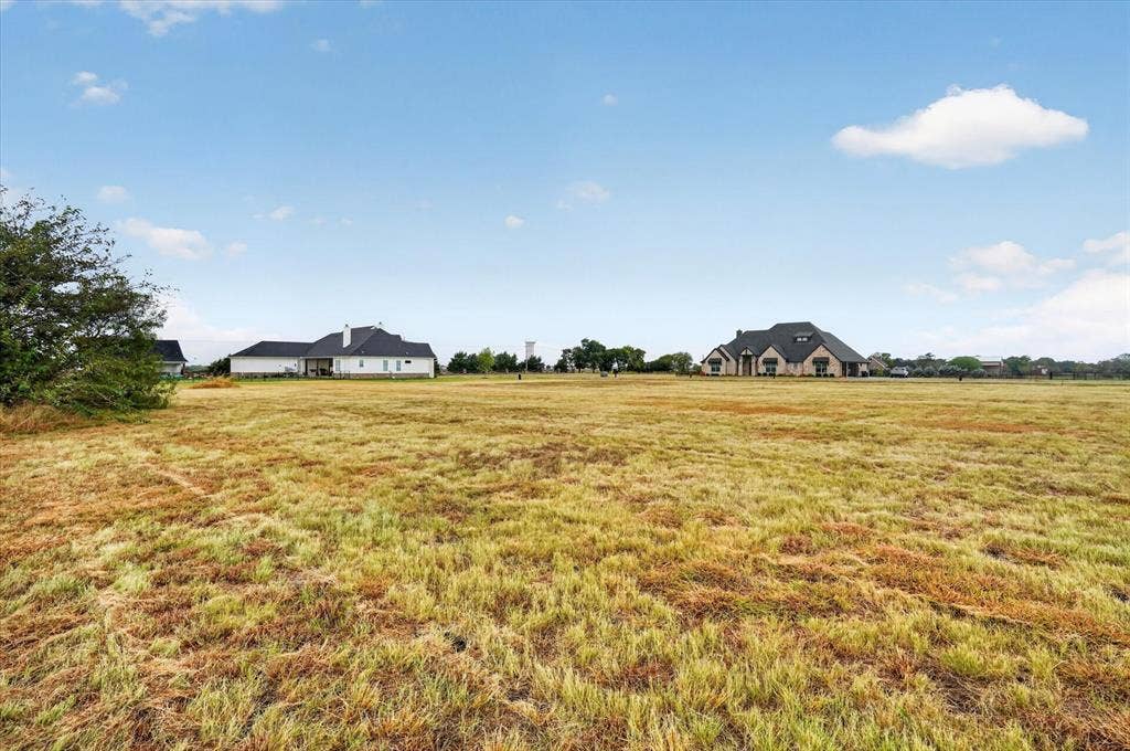 Lot 1, 8, 9 Deer Run Trail, Farmersville, TX 75442 Lot 1, 8, 9 Deer Run Trail, Farmersville, TX 75442