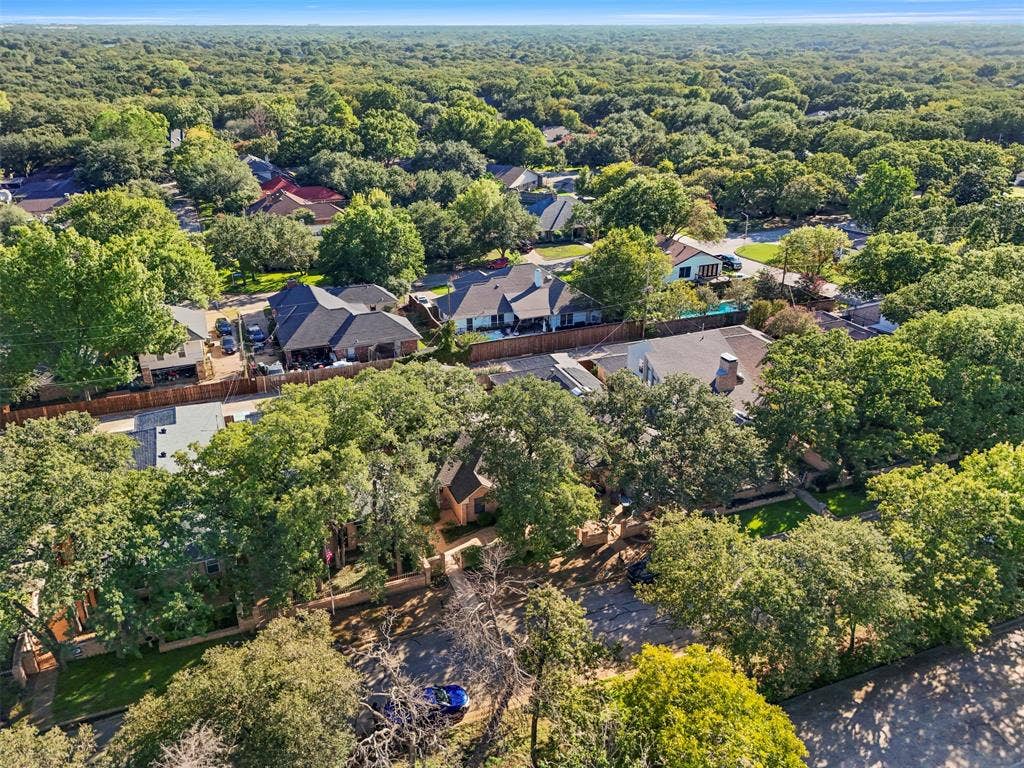 2108 Woodway Drive, Arlington, TX 76017 2108 Woodway Drive, Arlington, TX 76017