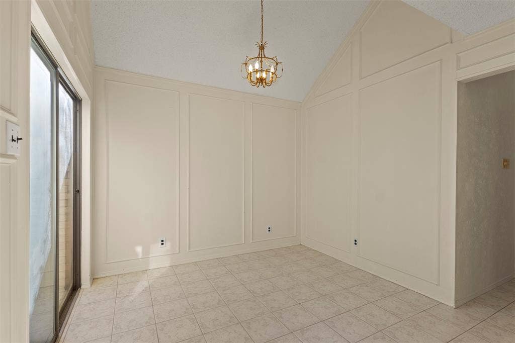 2108 Woodway Drive, Arlington, TX 76017 2108 Woodway Drive, Arlington, TX 76017