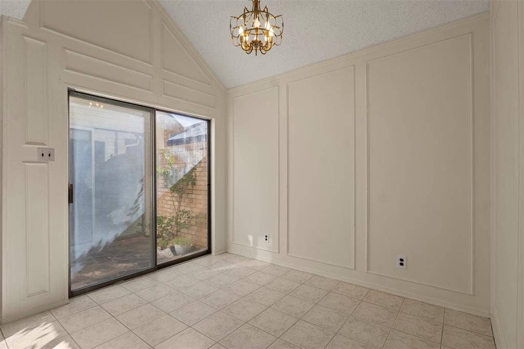 2108 Woodway Drive, Arlington, TX 76017 2108 Woodway Drive, Arlington, TX 76017