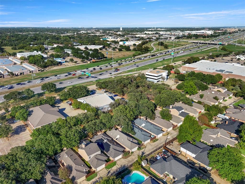 2108 Woodway Drive, Arlington, TX 76017 2108 Woodway Drive, Arlington, TX 76017